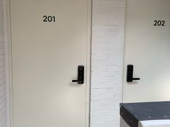 Multi-family house, Unit 201 8th image