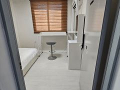 Room1+Room2 2번째 이미지
