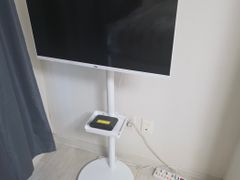 장산역 바로앞 1분 7번째 이미지