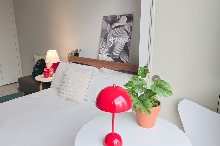 공덕역🌈마포역/출장이사