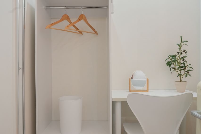 서울 명동역세권신축A3