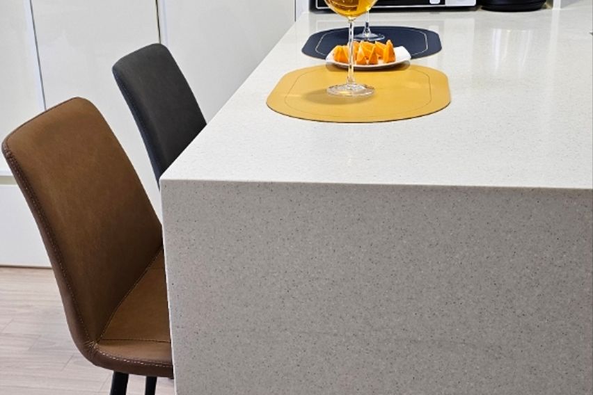 시청공원품은집 10번째 이미지