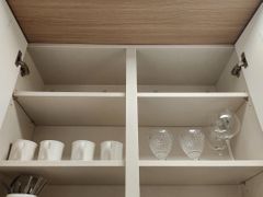 Roomie 광교테라스 6번째 이미지