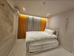 해운대 조용한 Stay 15번째 이미지
