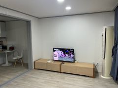 용전동복합터미널 투룸❤ 2번째 이미지
