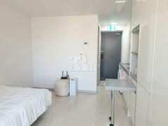 🎁Officetel near Uijeongbu Station 2th image