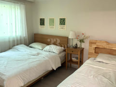 Deungchon Station 2-bedroom unit, 3 beds, sle 17th image