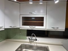 Wolhang Stay 18th image
