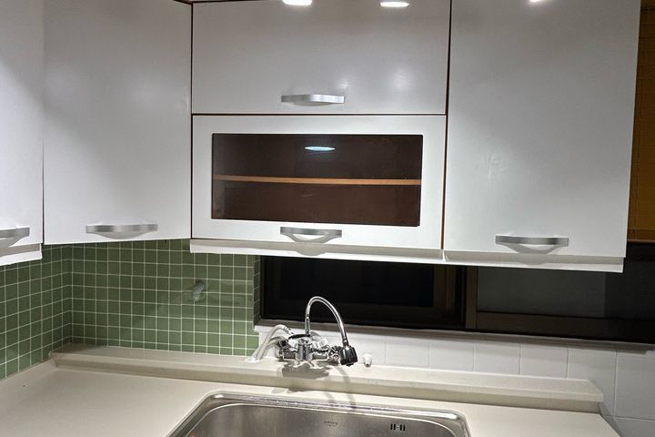 Wolhang Stay 18th image