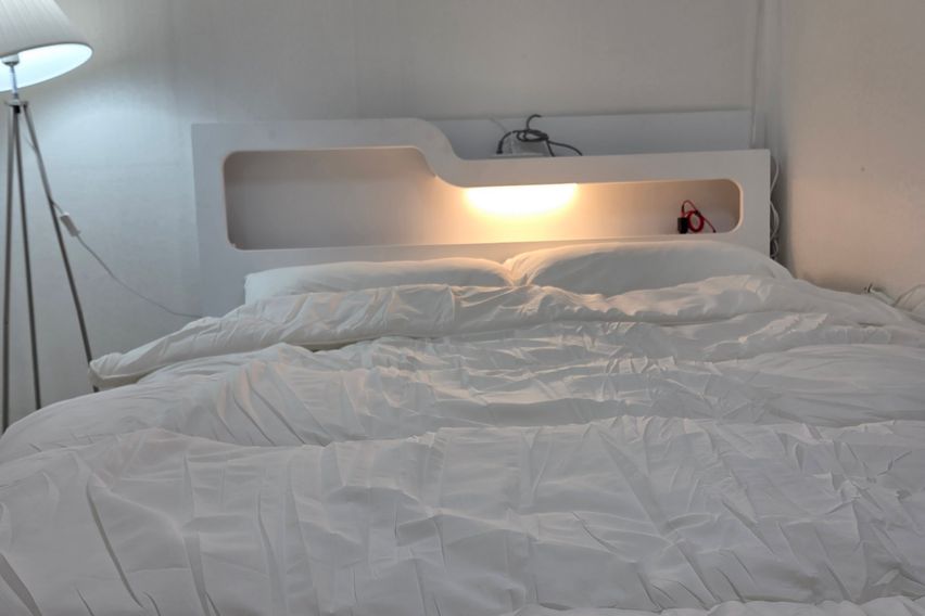 시화공단 업무출장 6 1번째 이미지