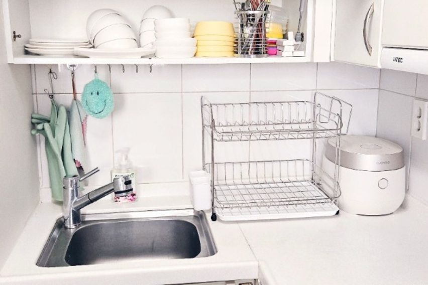 미금역1분/복층/초특가