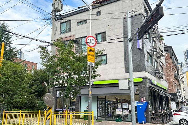 구월동 아늑한 투룸 18번째 이미지