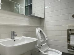 강남역CozyHouse 14번째 이미지