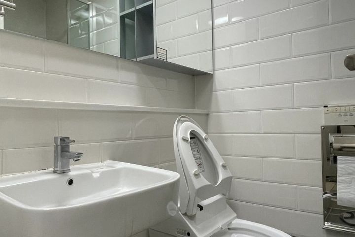 강남역CozyHouse 14번째 이미지