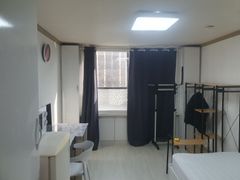 최고입지천안현대오피스텔 0번째 이미지