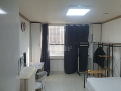 Cheonan Hyundai Officetel in the Best Locatio 0th image