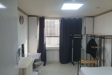 최고입지천안현대오피스텔