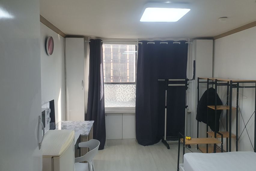 최고입지천안현대오피스텔