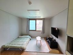 On Sale ♡ Seogwipo ♡ Fully Furnished/Equipped 0th image