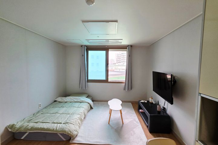 On Sale ♡ Seogwipo ♡ Fully Furnished/Equipped 0th image