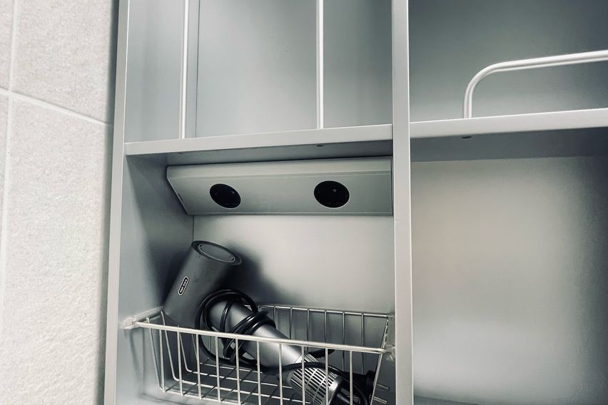 고덕1분16층뻥뷰시몬스