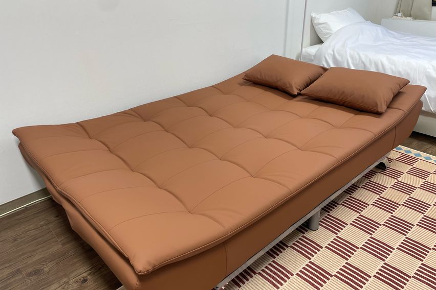 🤎스테이청담 한강뷰🤎 13번째 이미지