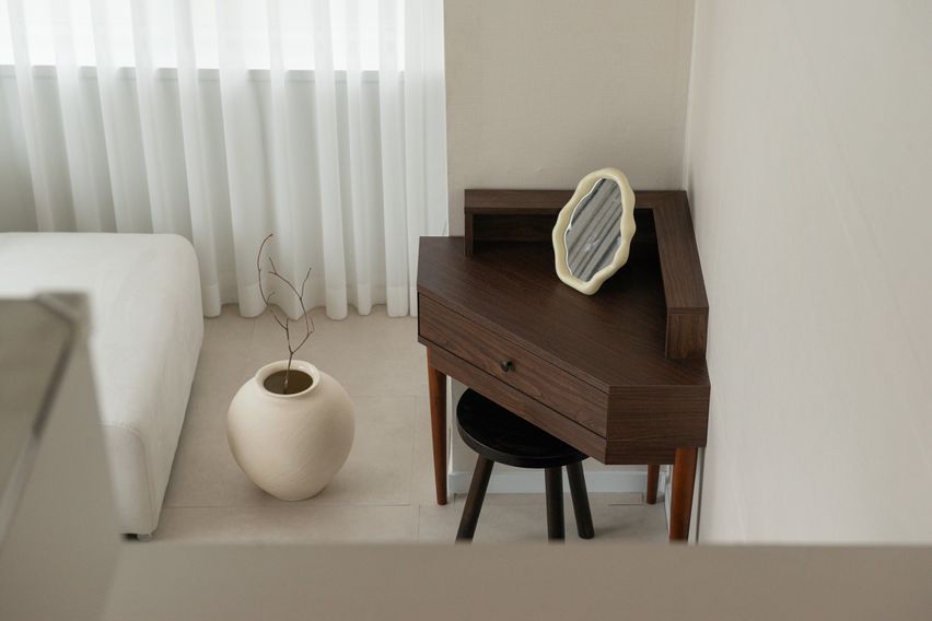 당산 영등포 한강뷰