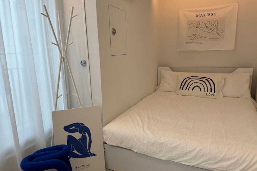 사당.모던주차가능풀옵4