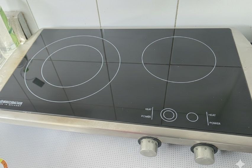 🏡신촌초역세권+넓은집🏡