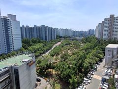 성복역 롯데몰 용인수지 13번째 이미지
