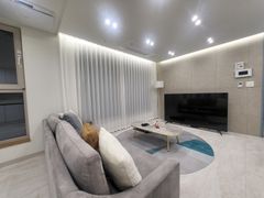 Spacious and warm near Asan Hospital 9th image