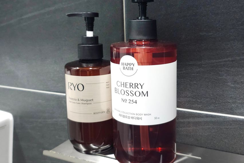 청주터미널가경복대병원 11번째 이미지