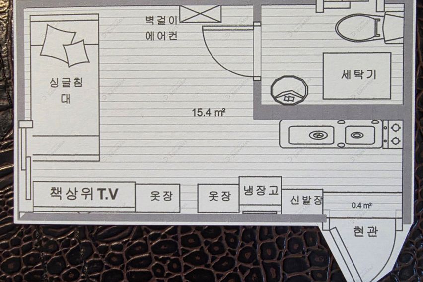 105호  5번째 이미지