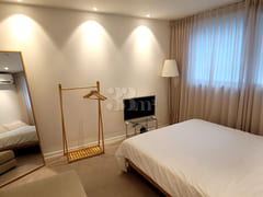Cozy two-room home in Seongbuk-dong 0th image