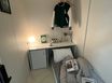 Cozy Room A 0번째 이미지