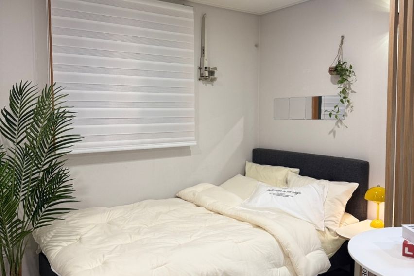 서울대벤처타운 원룸 7번째 이미지