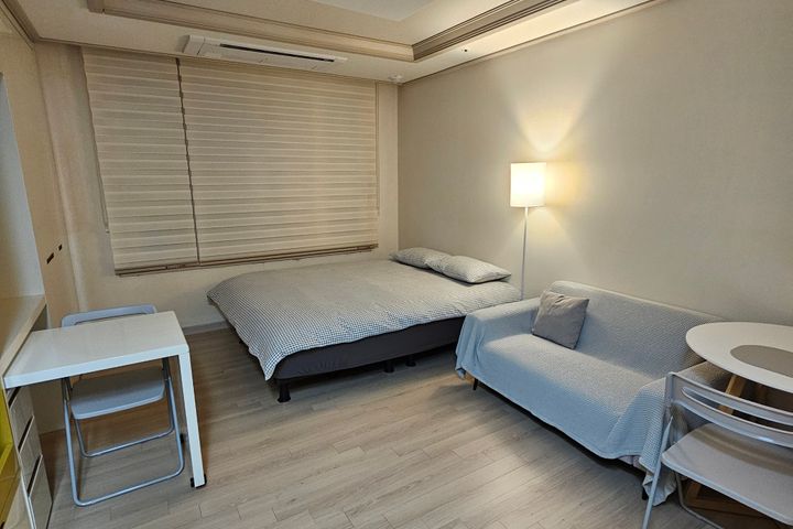 디엠A1200 3번째 이미지