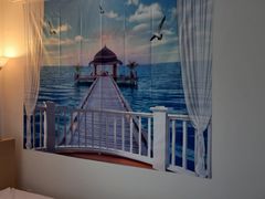 New Penthouse, Fully Furnished 2 1th image