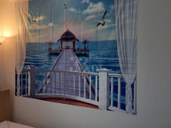 New Penthouse, Fully Furnished 2 1th image