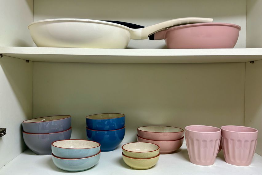 풀옵션S럭키하우스2