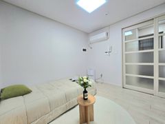 로뎀 104호 3번째 이미지