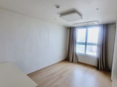 에이스네스트빌7 0번째 이미지