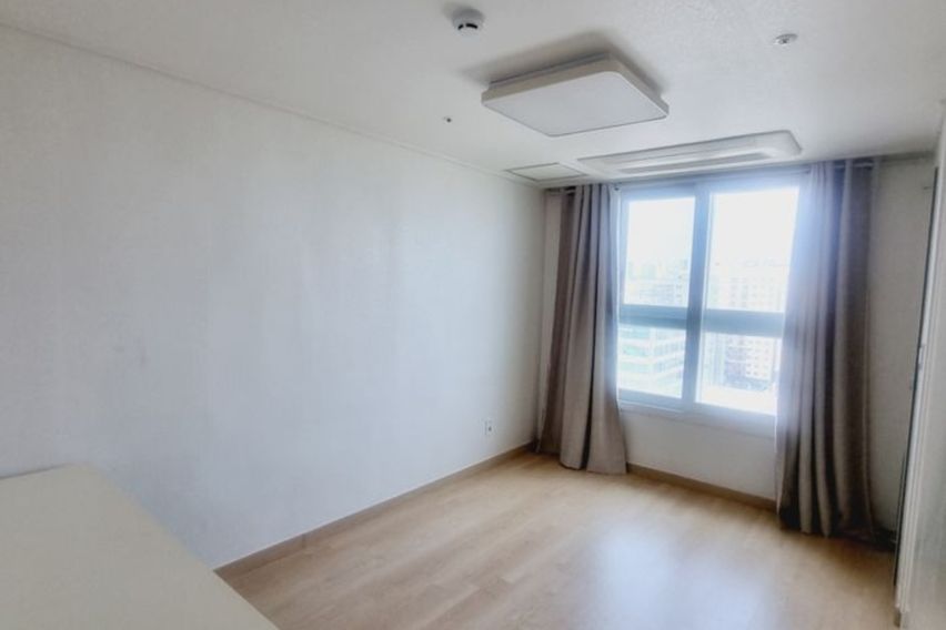 에이스네스트빌8