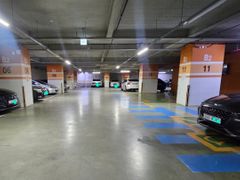 Kingsmill, Sinseo-dong, Daegu Innovation City 17th image