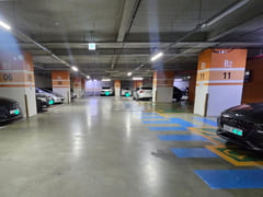 The Heart of Innovation City (Premium) 17th image