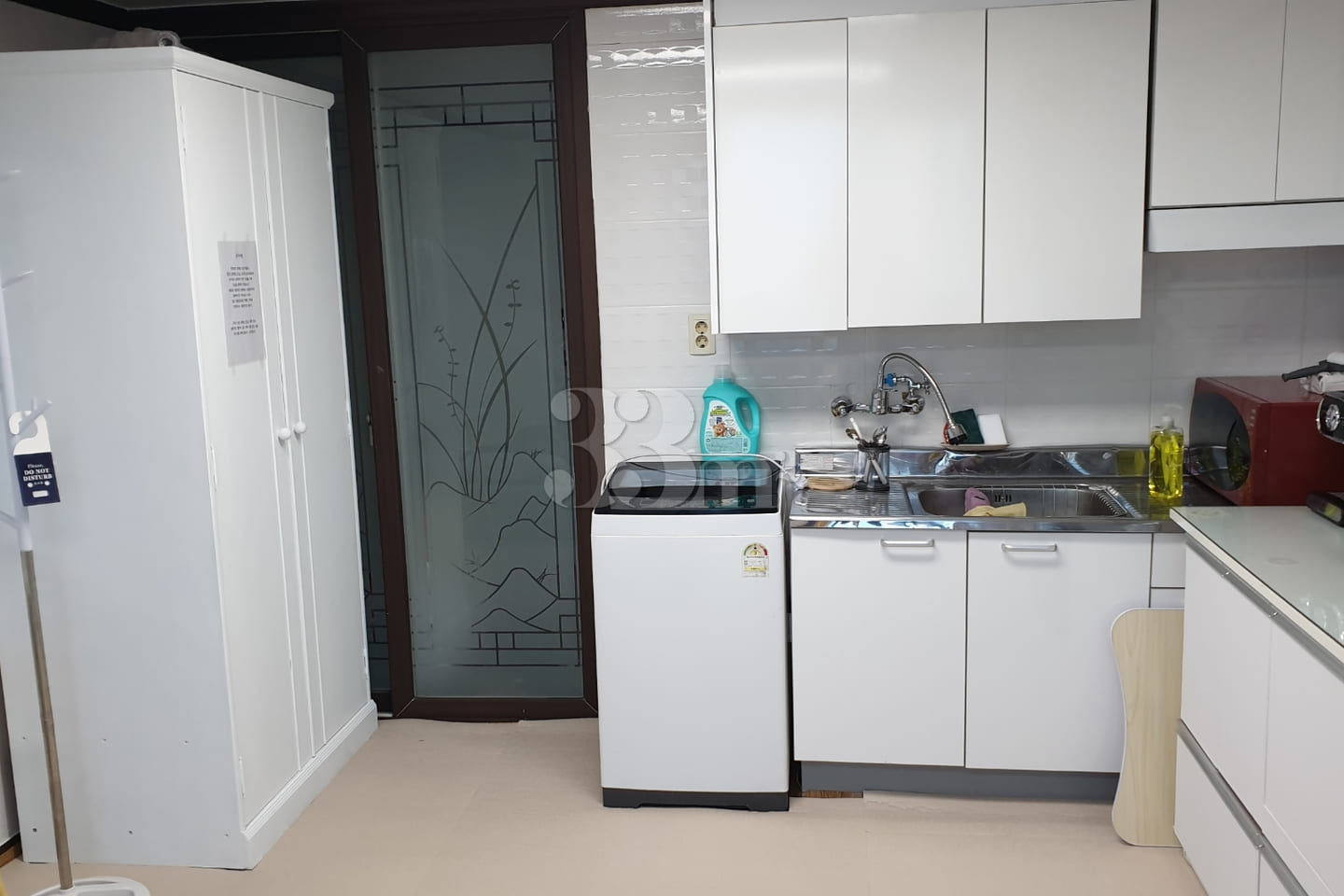 Sokcho Ocean View: Best Value for Money! 7th image