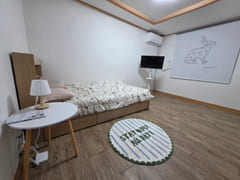 Solhyanggi 202, Jung-gu, Daegu 3th image