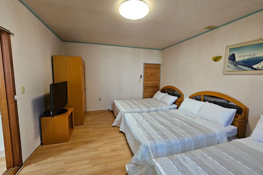 모든것이 다 있는 투룸 4번째 이미지