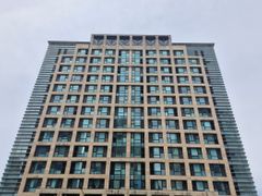 홍대입구역 3번출구 15번째 이미지