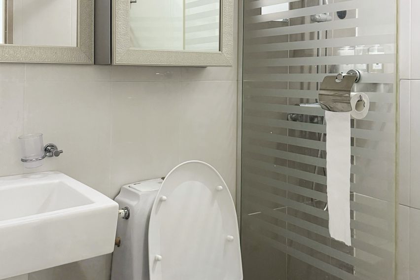 상현역 1분 ✨풀옵션